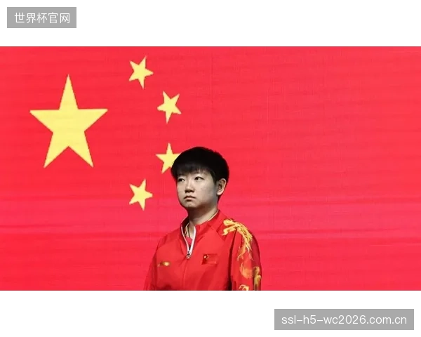 通过深度内容塑造球队正面形象，增强了民族自豪感与球迷凝聚力。