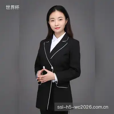令狐冲