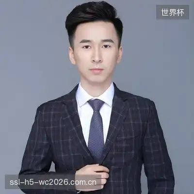 诸葛浩然